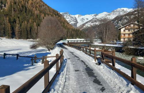 Chez Umbus, centrale e immerso nel verde, grande terrazzo - Foto 69
