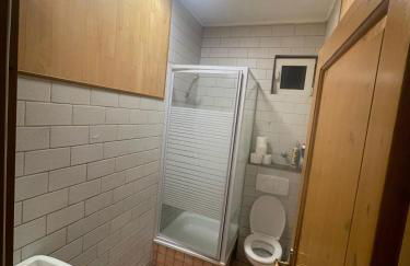 Eschweiler accommodation - Foto 10