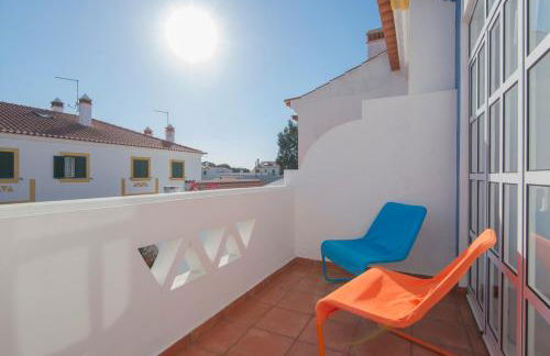SUNNY HOUSE by Stay in Alentejo - Foto 25