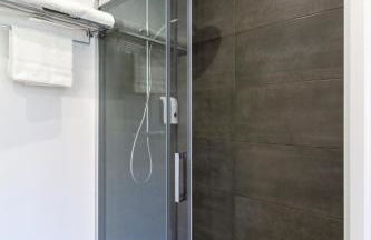 Urbanfive apartamentos Ourense centro - Foto 13