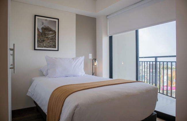 Aquilaria by Wynwood House - Photo 19