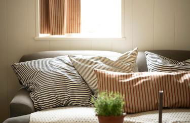 Bonni B&B - Photo 15