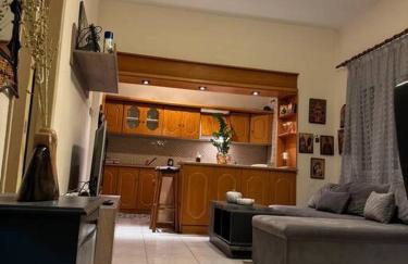 Gellis Village house Meteora - Foto 23