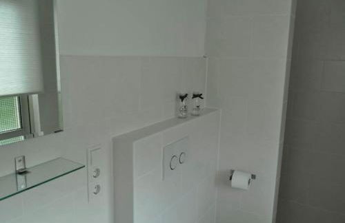 Apartment Burgblick by Interhome - Foto 12