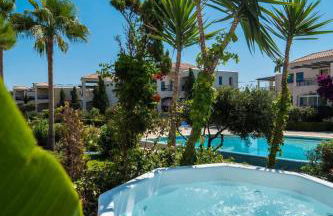 Villa Rodo - Foto 40