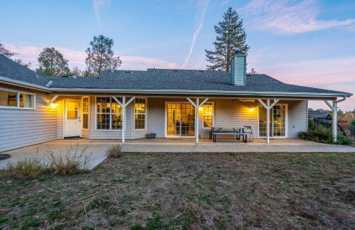 Lupine Landing - Foto 42