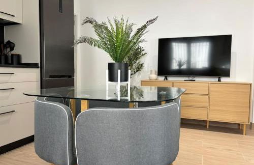 Mercedes Park - Foto 10