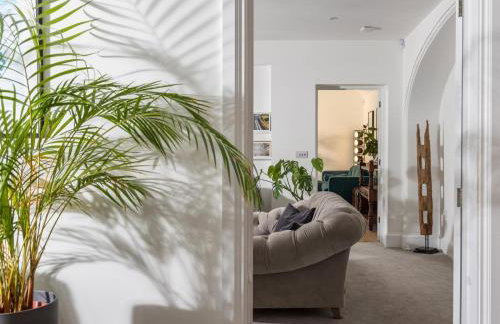 5 Bed in Bude oc-85698 - Foto 11