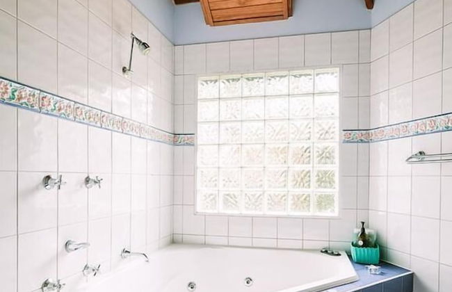 Bluegums Cabins Barrington Tops - Photo 50