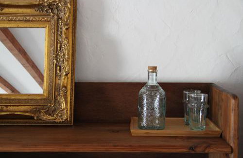 Monte Barriga - Photo 14