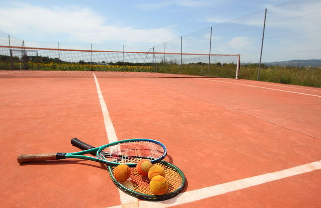 Vacancéole - Résidence le Domaine du Lac - Foto 15