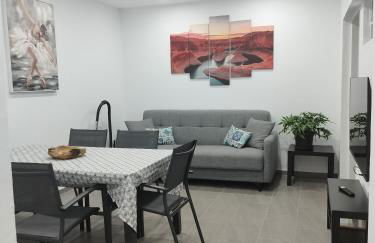 Casa de María Luisa - Foto 41