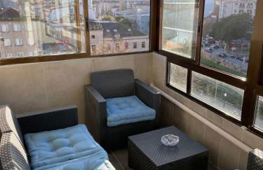 Alojamiento Alameda - Foto 22