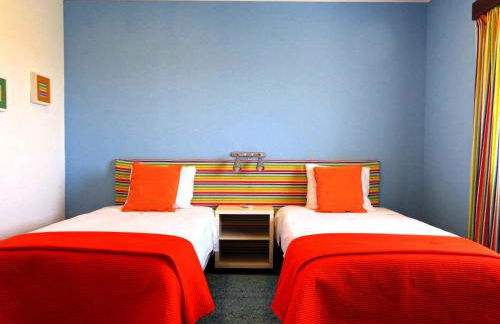 Villa Esmeralda - Foto 29