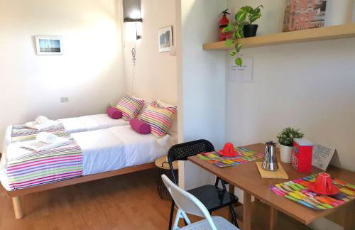 Bnbook - Passirana Studio - Foto 3