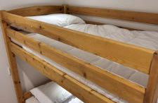 Le 1888 Val d'Isère - Foto 15