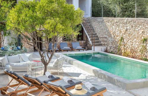 El Convento de Biniamar - Foto 2