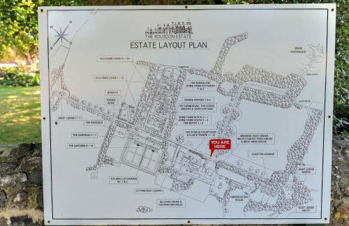 The Clock Tower - Foto 41