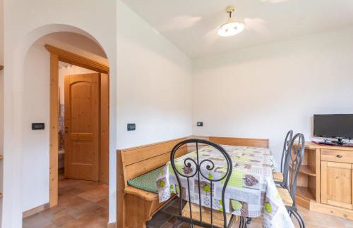 Casa De La Veisc - Photo 28