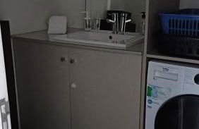 Apartamento T3 - férias - Foto 28