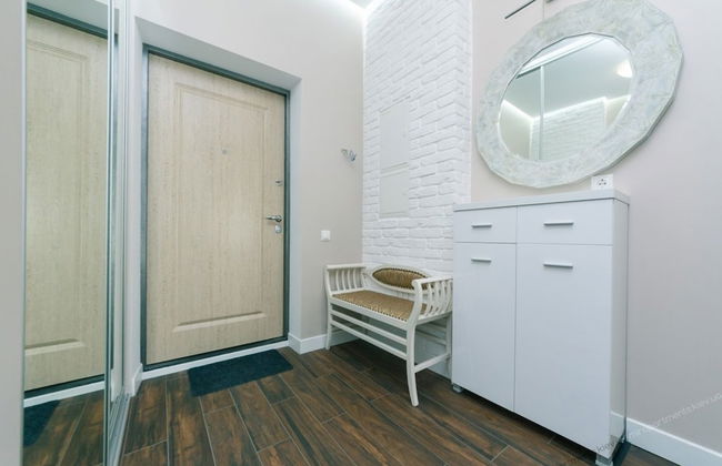 VIP Apartment Company - Foto 2