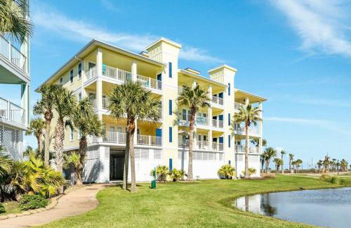 Breaking Waves - Open Airy Beautiful Ocean Views! - Foto 29