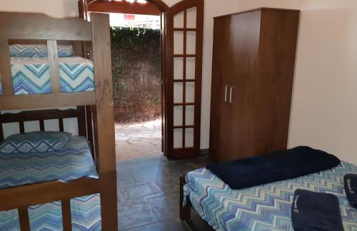 Maloquinha Itamambuca. A mais charmosa de Ubatuba. - Foto 36