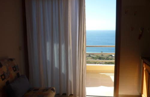 Bella Vista - Foto 34