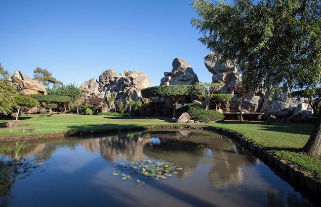 Love Garden - Photo 78