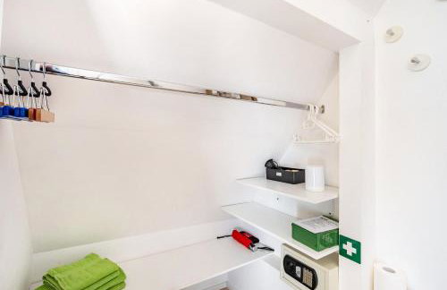 Casa Felicitas Fewo und Studio - Foto 68