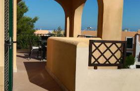 Terrazza Del Salento - Foto 6