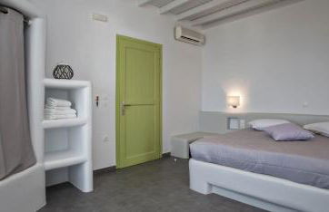 Porto Raphael Residences & Suites - Foto 78