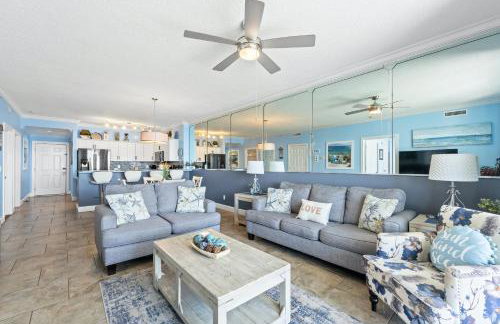 Twin Palms Beach Resort by Panhandle Getaways - Foto 20