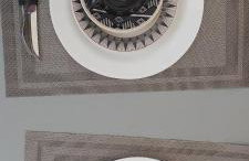 Apê Aconchegante 3 - Foto 6