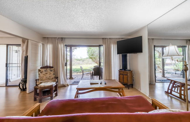 Ke Nani Kai - Foto 15