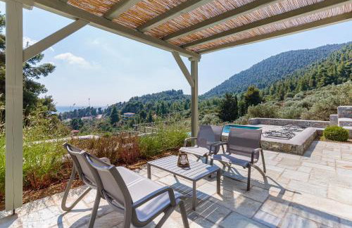 Elios Private Living - Foto 15