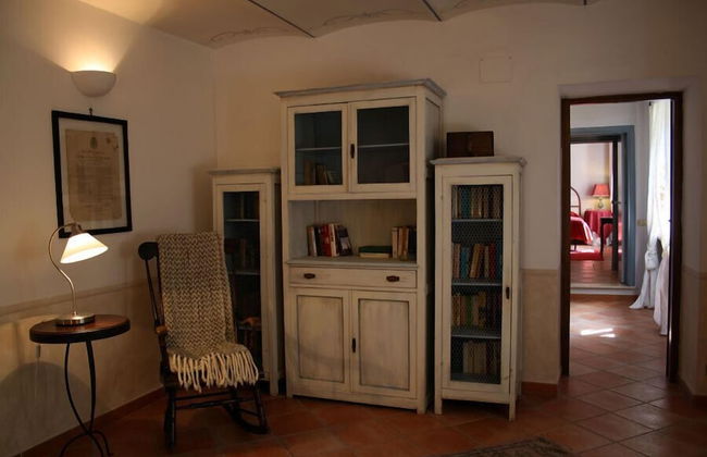 La Gabelletta - Foto 51