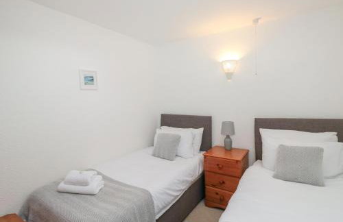 Primrose Cottage - Photo 14