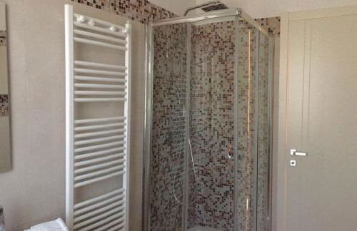 ApartmentsPadova - Foto 8