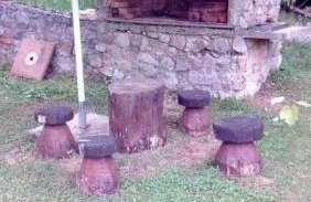 Apartments for families with children Jakovci Netreticki, Karlovac - 20495 - Photo 3