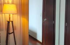 Vintage House by the Sea - Foto 16