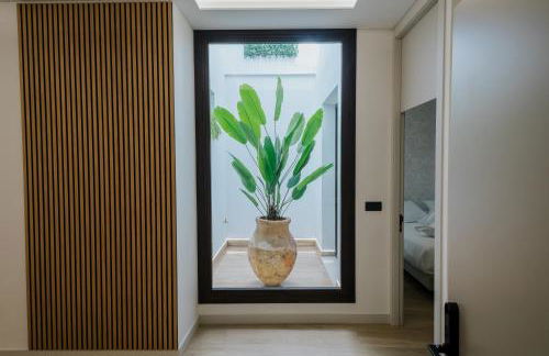 Mirador de Vandelvira - Foto 18