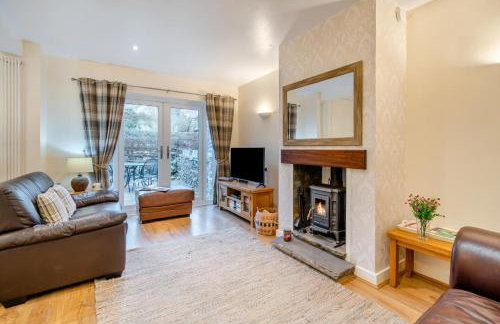 2 Bed in Ulverston oc-sz013 - Foto 6