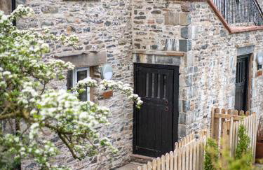 The Haystore - Foto 18