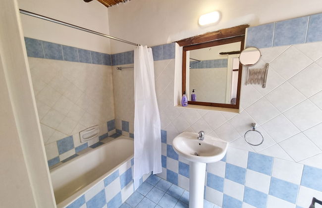 Athena's Pool Oasis - Foto 25