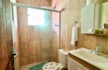 Residencial Atlântico Sul - Foto 24