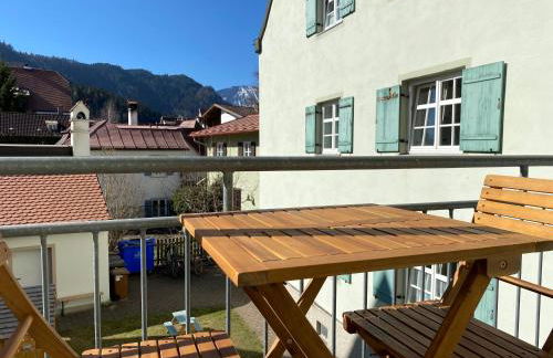 Best Butler Boho Boutique City Apartment Netflix - Foto 18