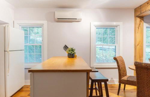 Chic Farmhouse Woodstock Saugerties Skiing HITS - Photo 39