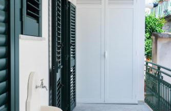 Sea View Deluxe Apartments - Foto 26