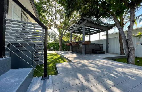 Stylish 3/2 centrally located! - Foto 51